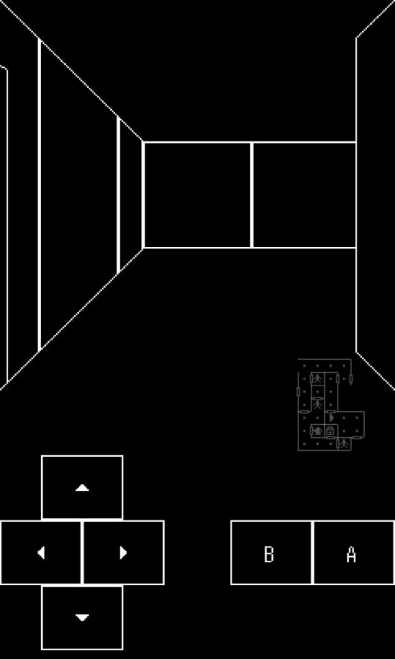 shadow_of_guardian2_07