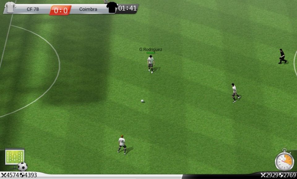 soccermaster2017_06