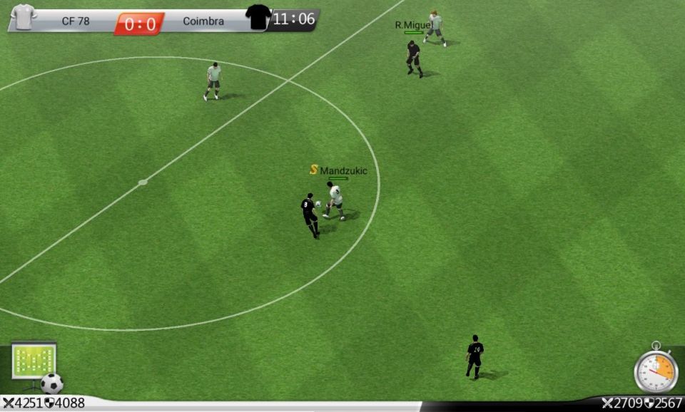soccermaster2017_07
