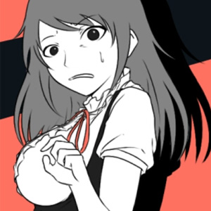 超SOSのアプリアイコン