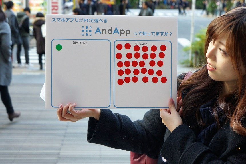結果は30対１