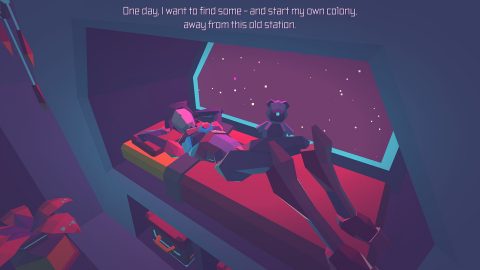 Morphite
