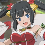 レアガチャが1日1回引ける!?期間限定イベント開催中のクリスマスだからこそやりたいスマホRPG5選!の画像