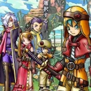 モンストやクロノトリガー…有名RPG好きにオススメなスマホRPG5選の画像