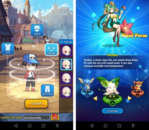 Pet Alliance 2