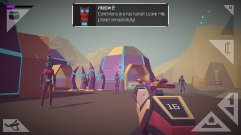 Morphite