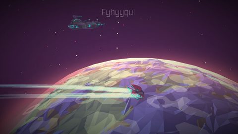 Morphite