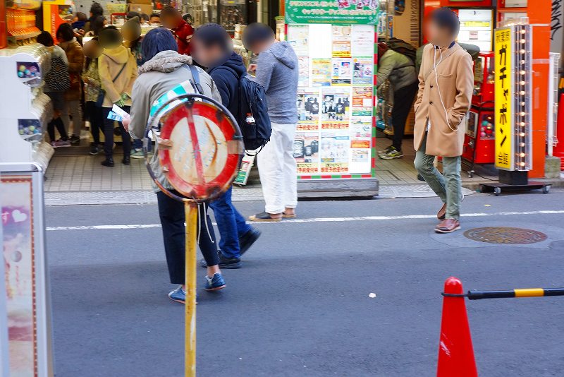 AndAppって