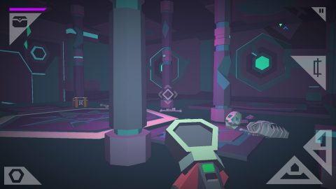 Morphite