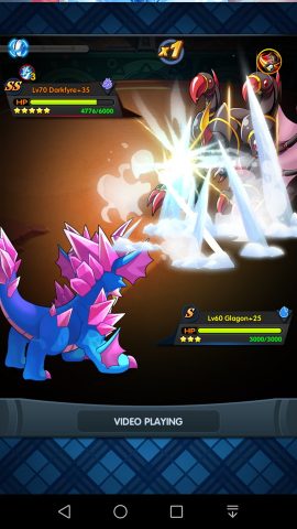 Pet Alliance 2