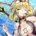 定番モノ・王道モノからカオスな世界観まで!『三国志』を舞台とするRPG5選の画像