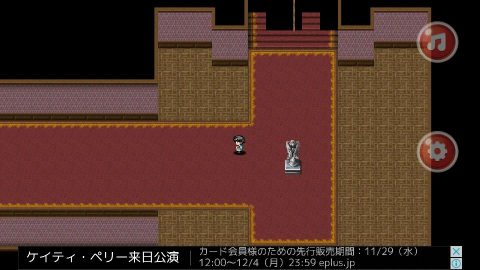 【はっぴーはろうぃん】レビュー動画