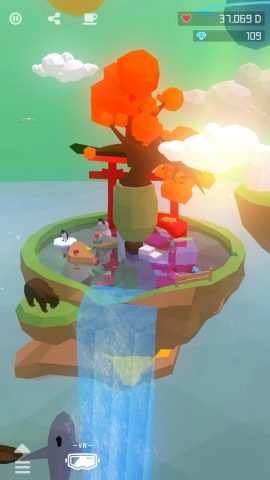 【BONSAI】レビュー画像