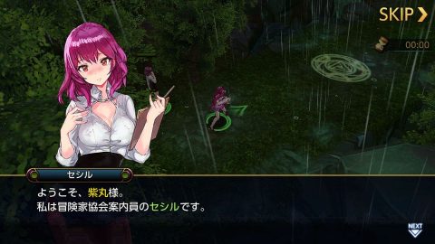 レッドストーン2 レビュー画像