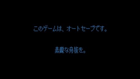 From_.