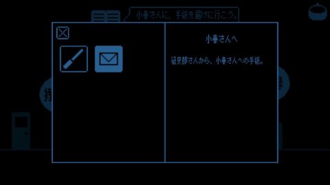 From_.