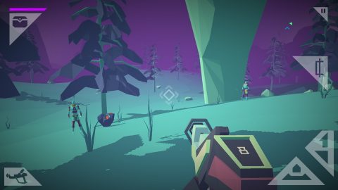 Morphite