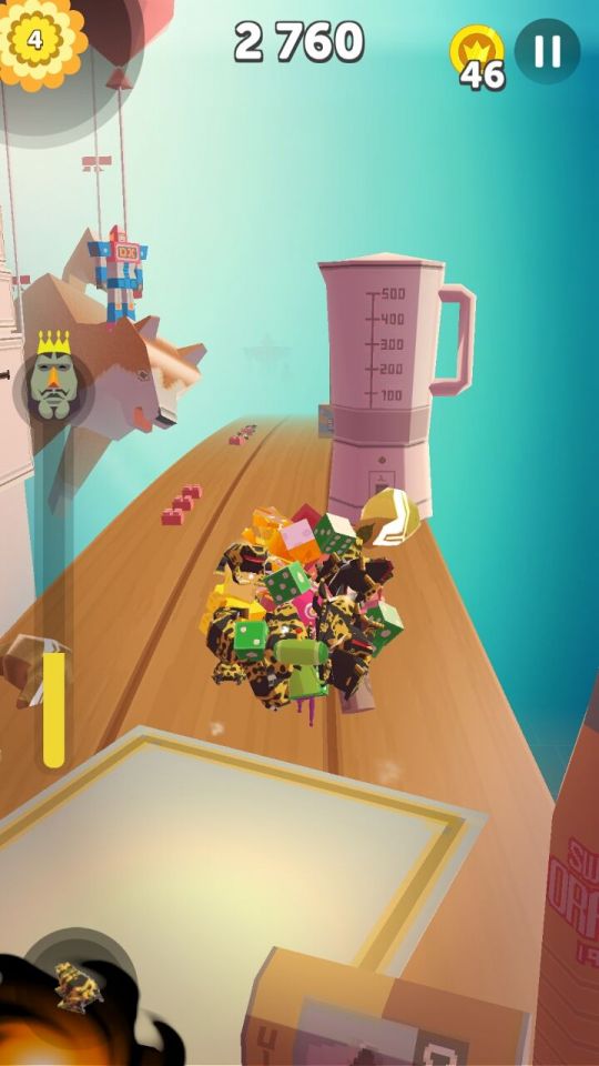 amazingkatamaridamacy_05