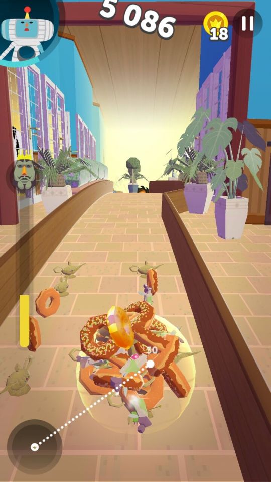 amazingkatamaridamacy_08