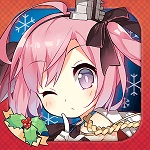 2017年を彩った名タイトル!見逃し厳禁!プレイしておきたいアプリ5選の画像