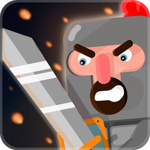 Become a Legend（ビカムアレジェント）の画像