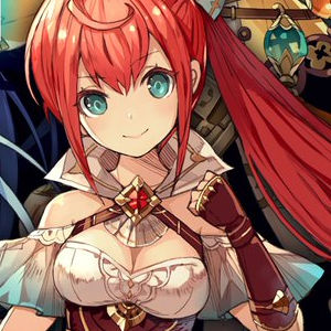 dappsプレリリース含む配信済み・事前記事一覧のアイコン