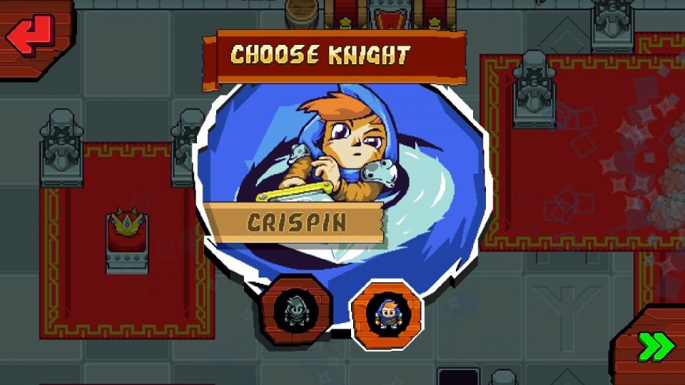 dizzyknight_05