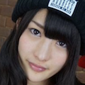 《#1PS BURGER_BURGER》ハンバーガー店を出店しましょう【神谷えりなのゲーム動画日記】の画像