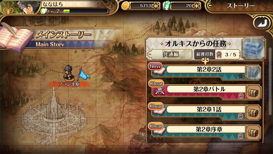 grasaga_04