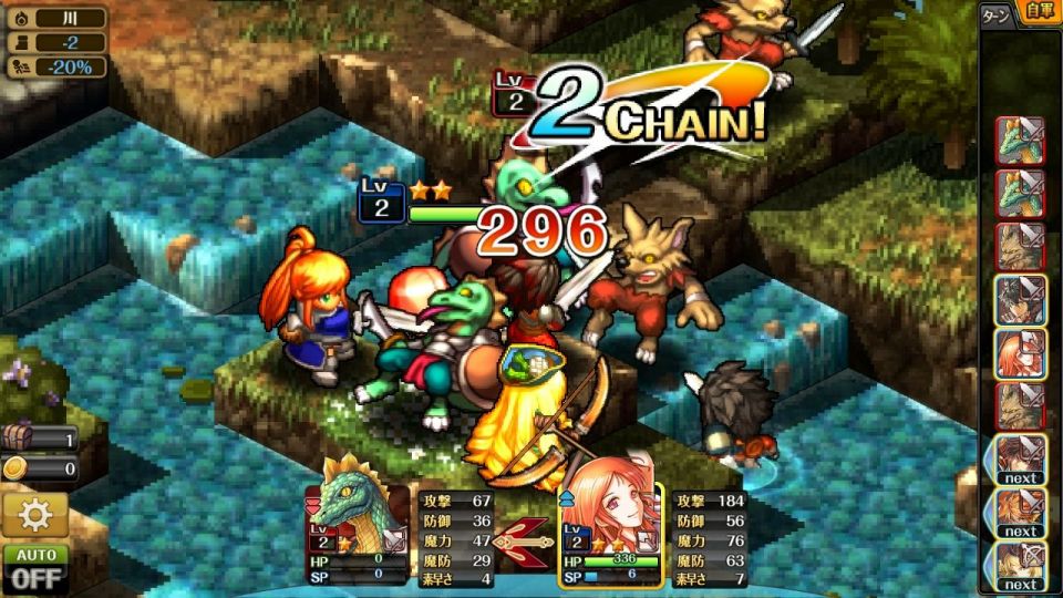 grasaga_07