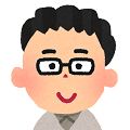 知りません