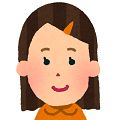 知らないです。