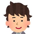知らないです。