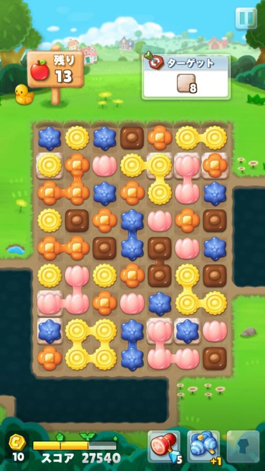 pokopangtown_09