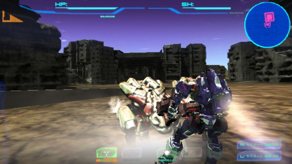 quantumdrive_02