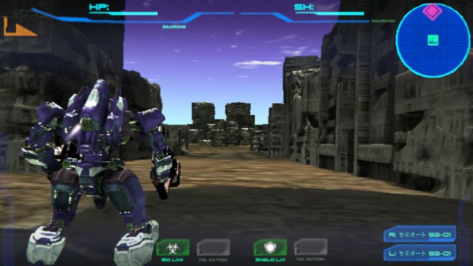 quantumdrive_08