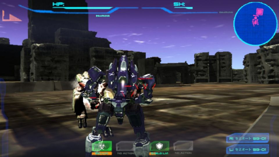quantumdrive_09