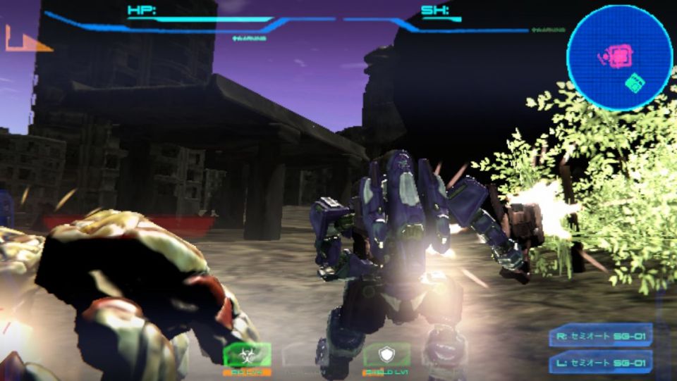 quantumdrive_10