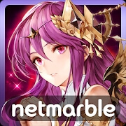 セブンナイツのアプリアイコン