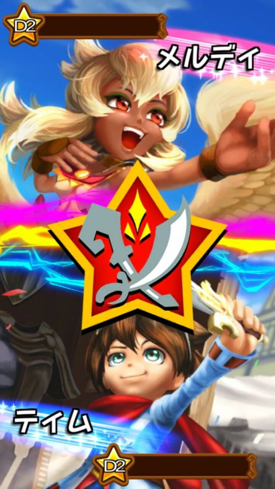 starjambeta_02