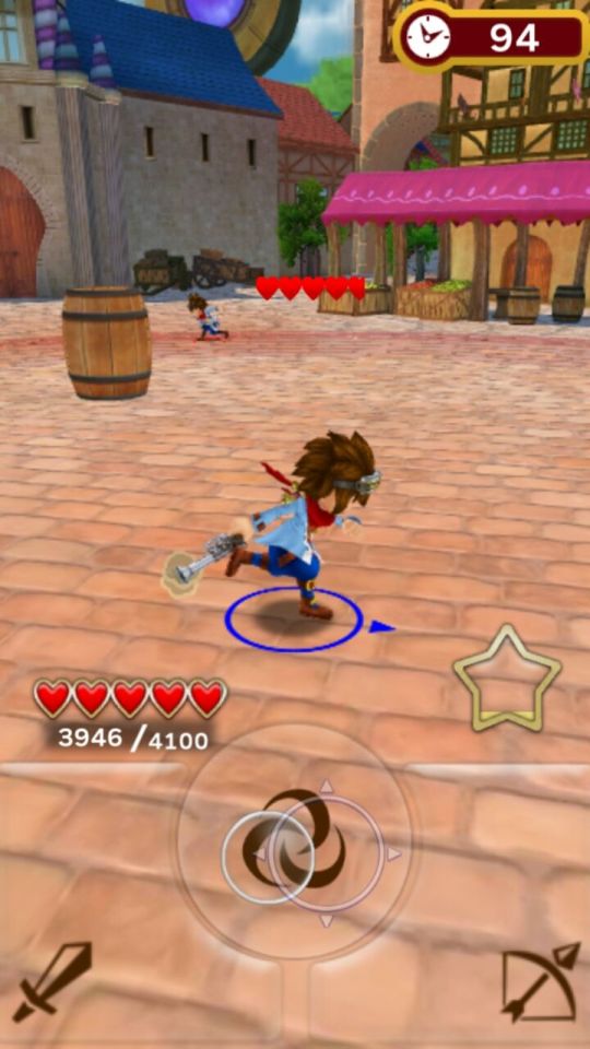 starjambeta_08