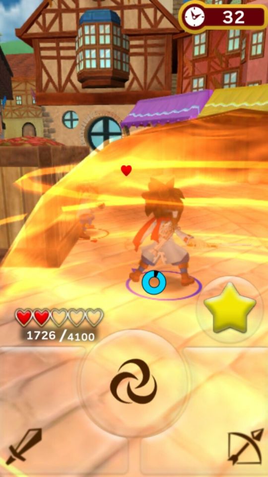 starjambeta_09