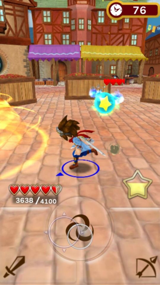 starjambeta_10