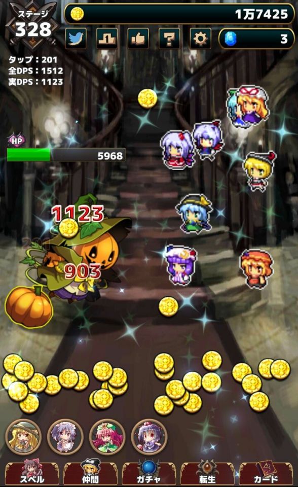 touhouclicker_04