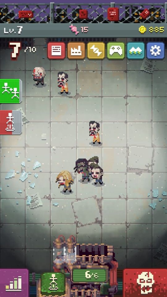 zenkokuzombie_04