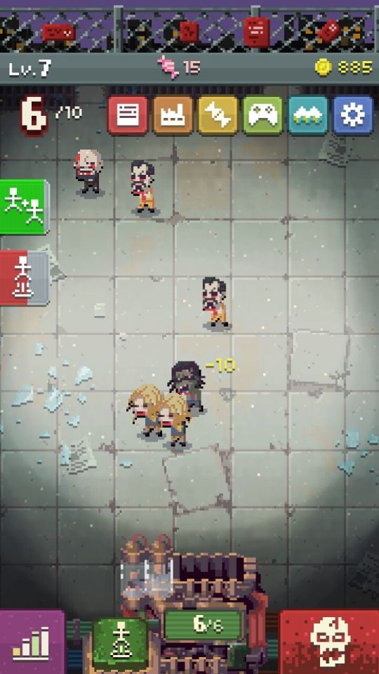 zenkokuzombie_04