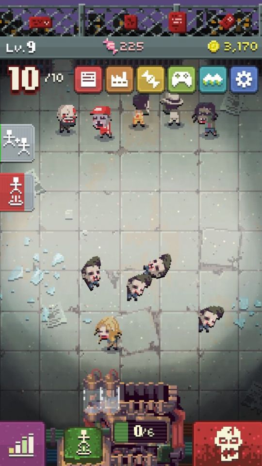 zenkokuzombie_07