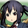 「けいおん!」「Re:ゼロからはじめる異世界生活」など新春!迎春!大絶賛な2018年1月の大型コラボ実施中の注目ゲームタイトル6選!の画像