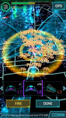 ビットハンターズ(BitHunters)
