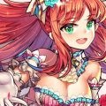 美少女!美少女!美少女!どいつもこいつも美少女!かわいい×やり込み要素で大満足なスマホゲーム7選!の画像